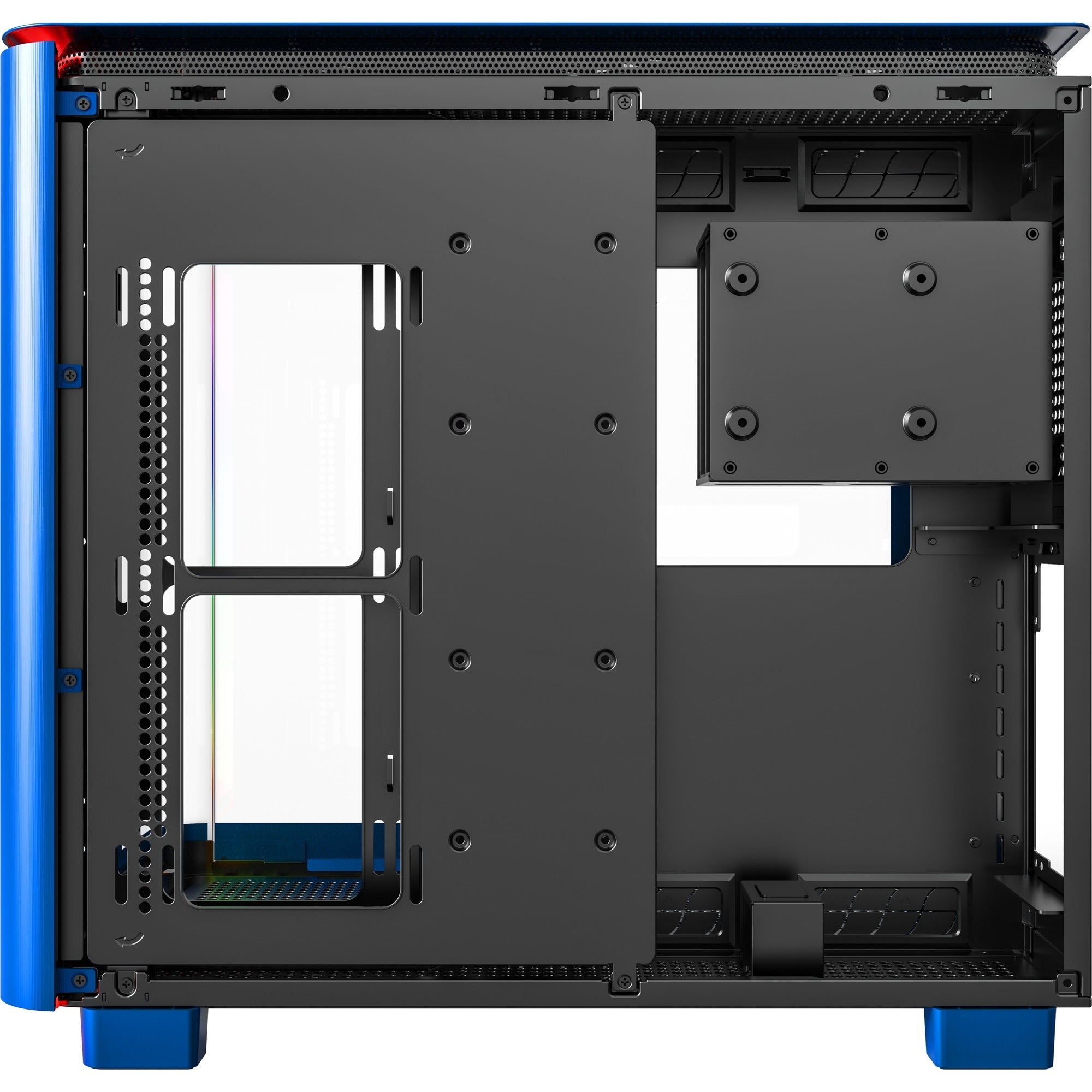 Montech Montech KING 95