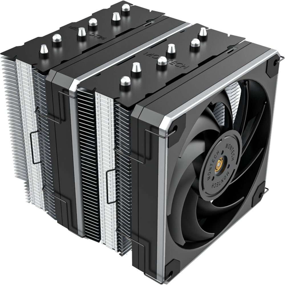 Montech Montech Metal DT24 Base