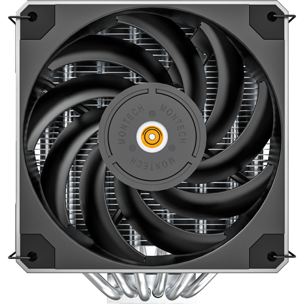 Montech Montech Metal DT24 Base