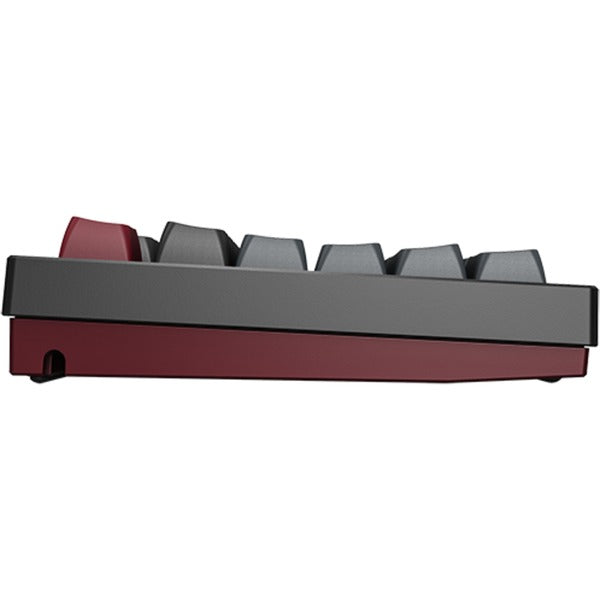 Montech Montech Mkey Duisternis