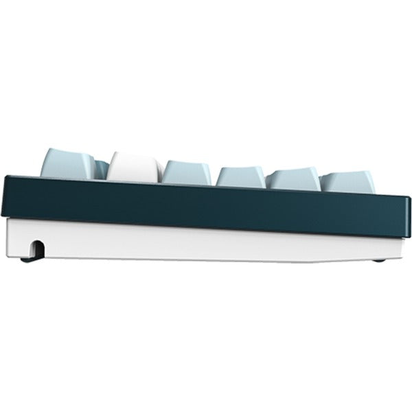 Montech Montech Mkey Vrijheid