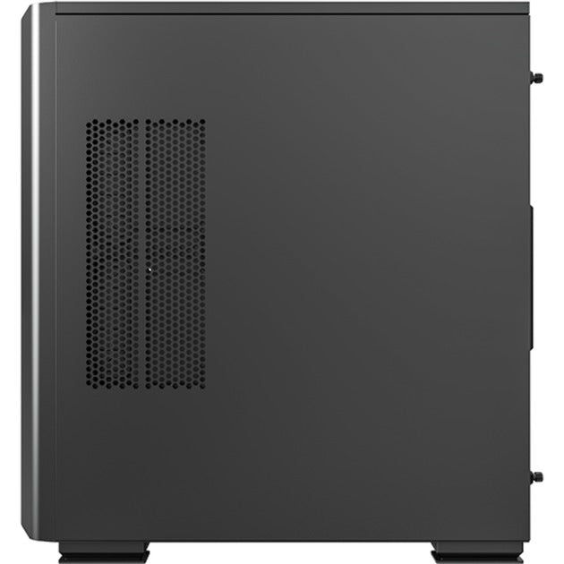 Montech Montech SKY TWO GX