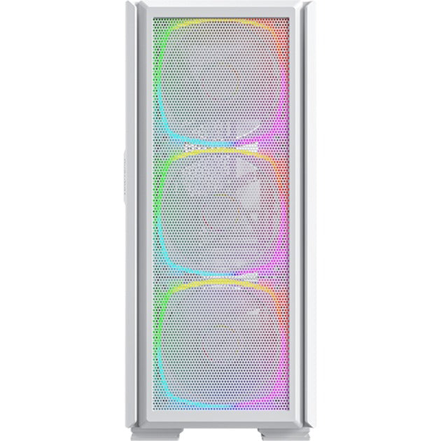 Montech Montech SKY TWO GX