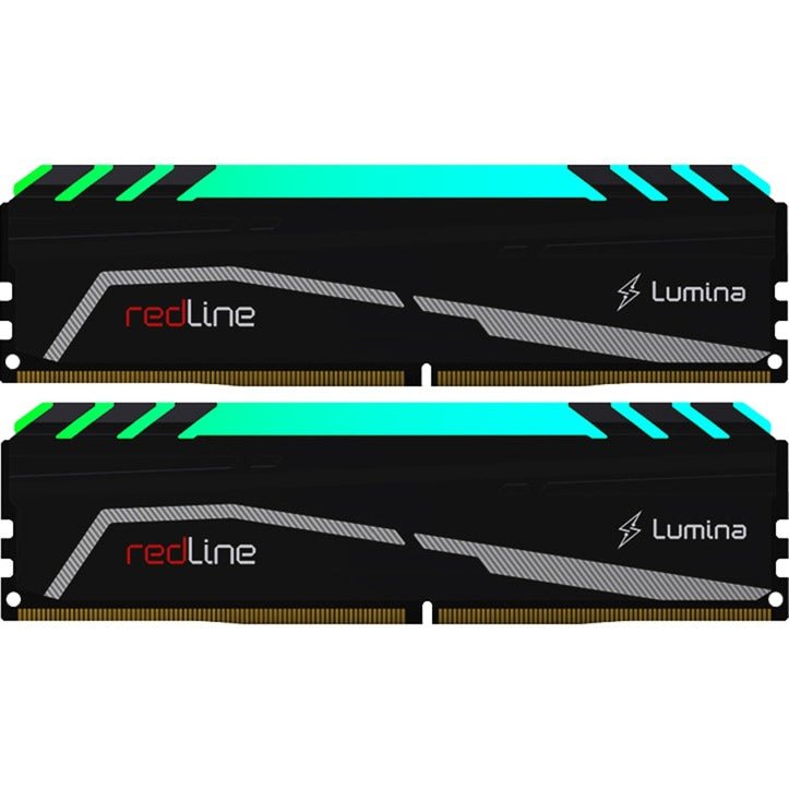 Mushkin Mushkin 32 GB DDR4-3200-kit