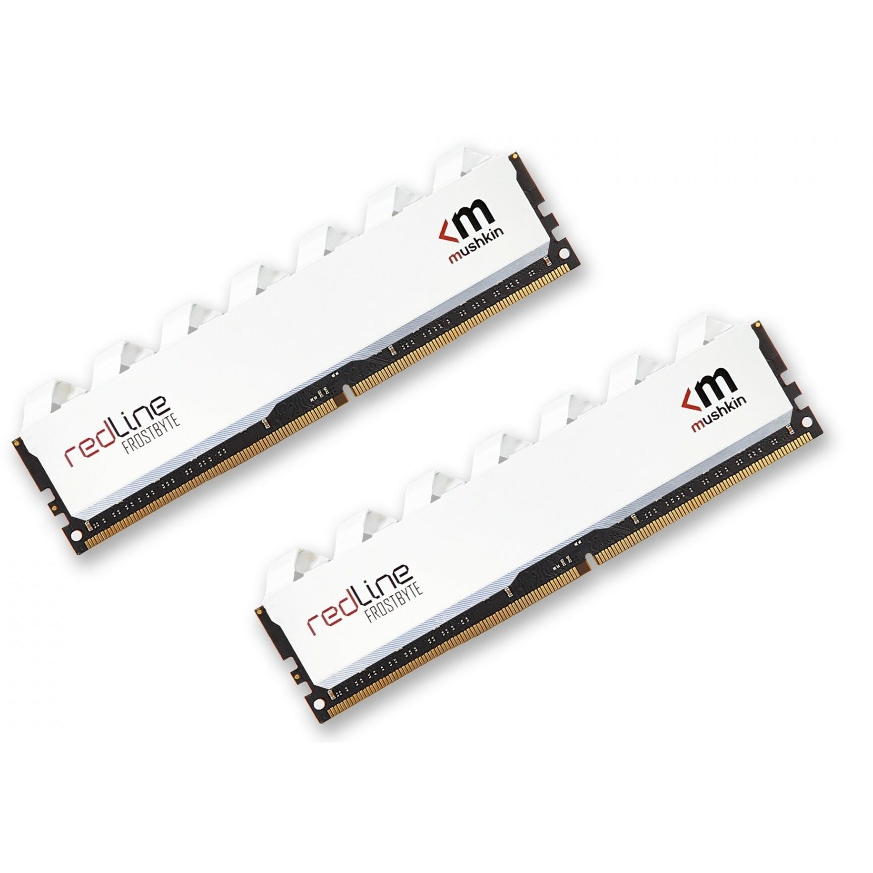Mushkin Mushkin 32 GB DDR4-3200-kit