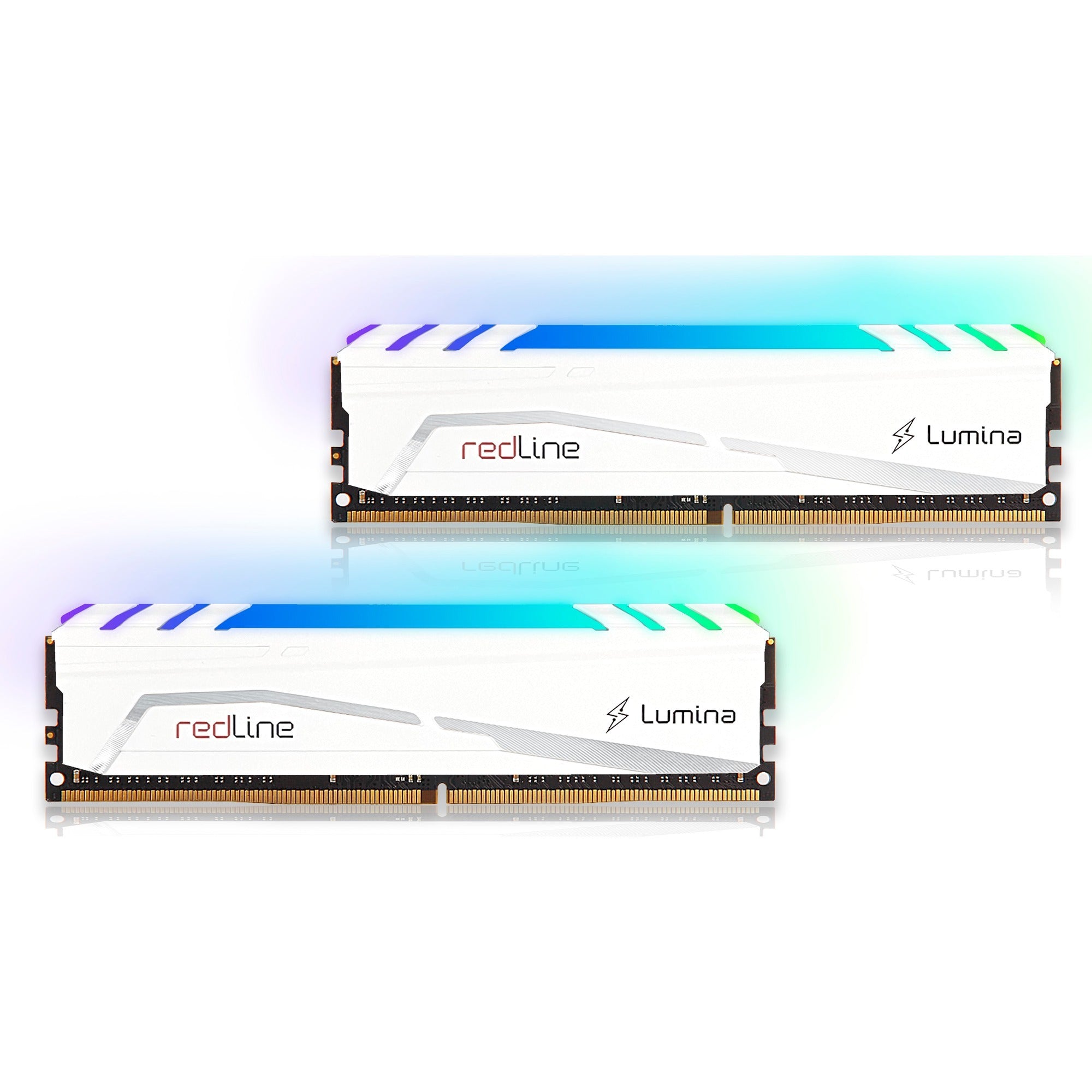 Mushkin Mushkin 32 GB DDR4-3200-kit