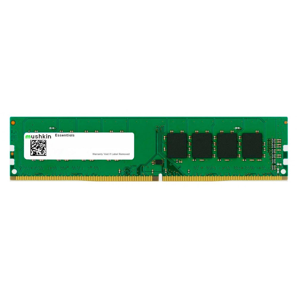 Mushkin Mushkin 32 GB DDR4-3200