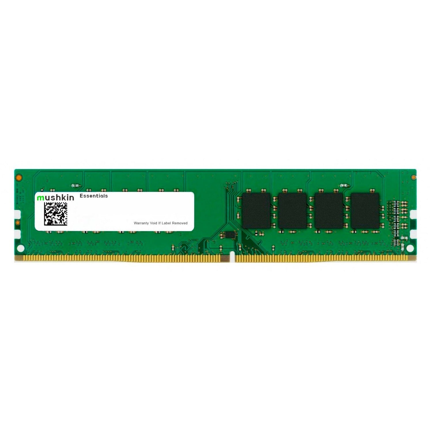 Mushkin Mushkin 32 GB DDR4-3200