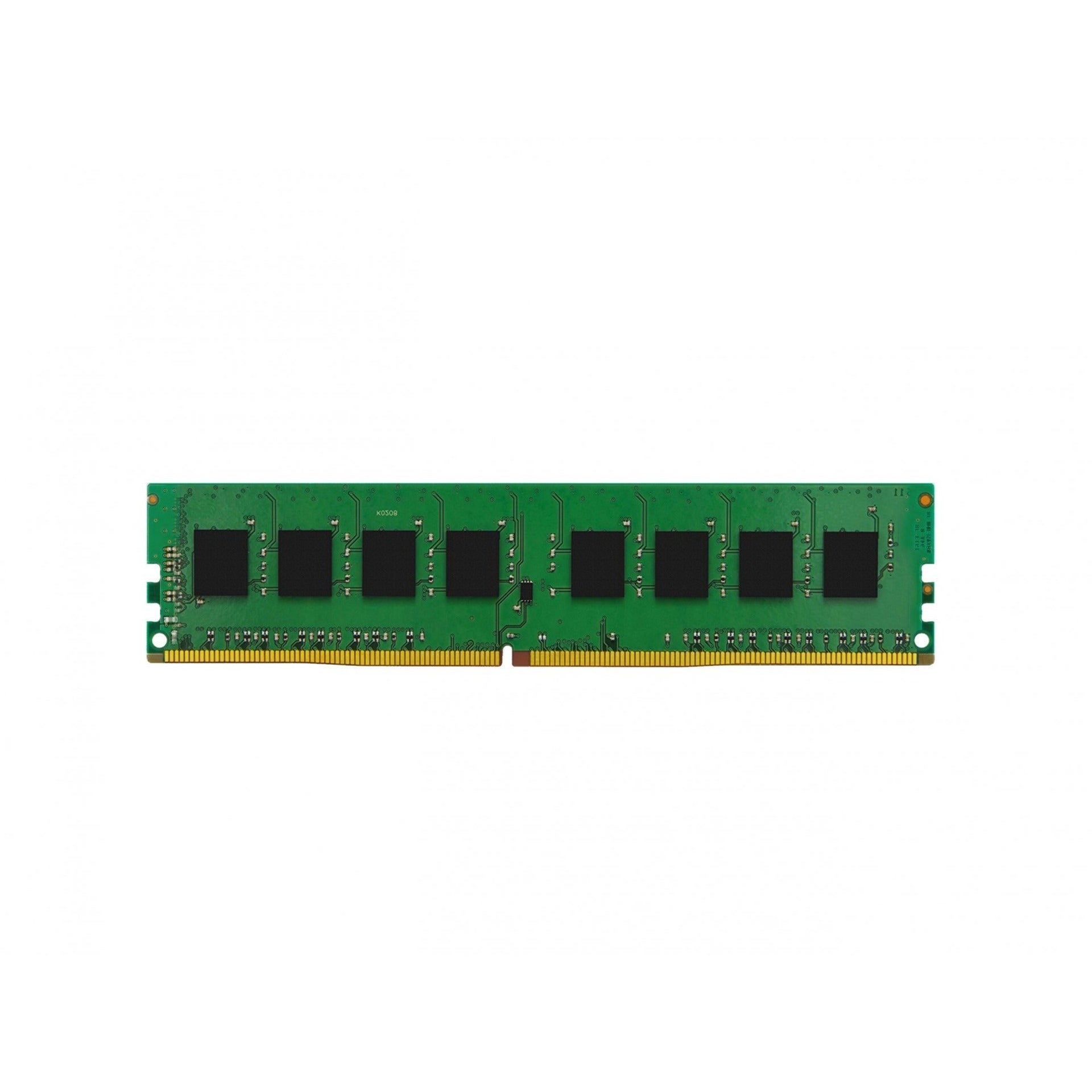 Mushkin Mushkin 32 GB DDR4-3200