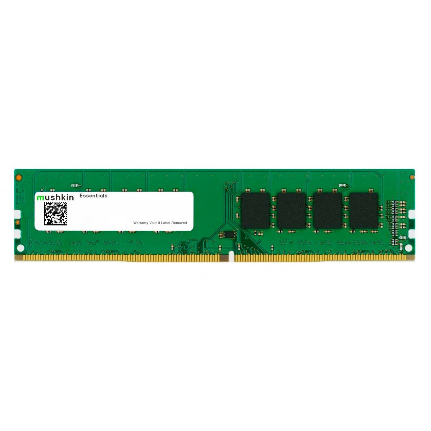 Mushkin Mushkin 8 GB DDR4-3200