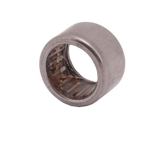 Bac snaarschijflager peugeot mobylette klein