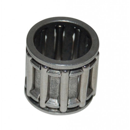 Bac naaldlager yamaha fsi rd dt 12x15x16,5