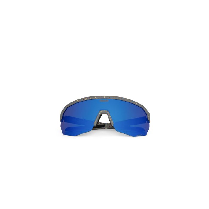 Naos helbo - regular - funfetti blue