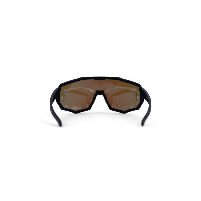 Naos optic frames - sunglasses