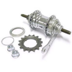 Favoriet favoriet achternaaf rn chr 36 gaats