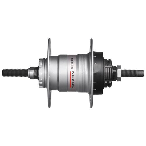 Shimano nexus 3 rollerbrake naaf