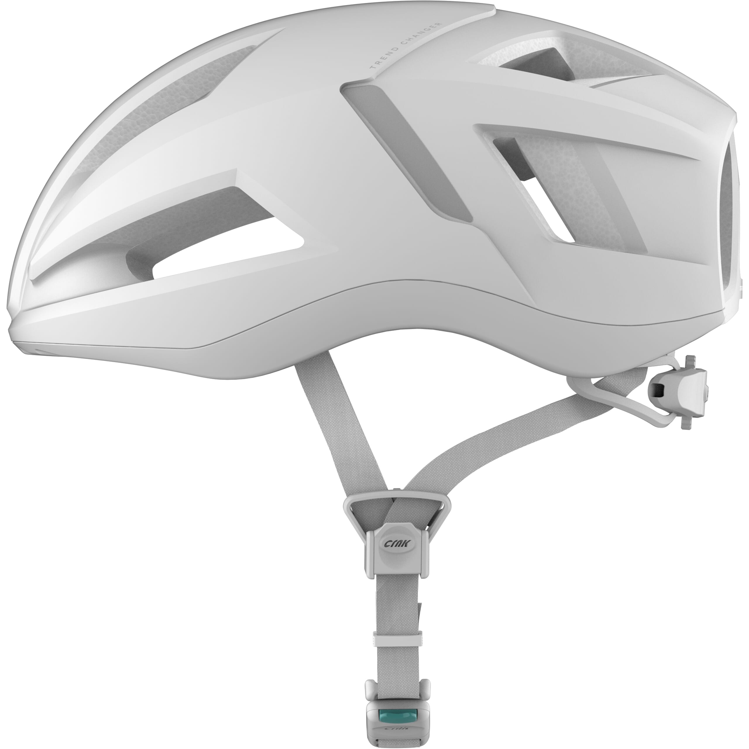 Crnk-helm nieuw artica met l 57-63cm