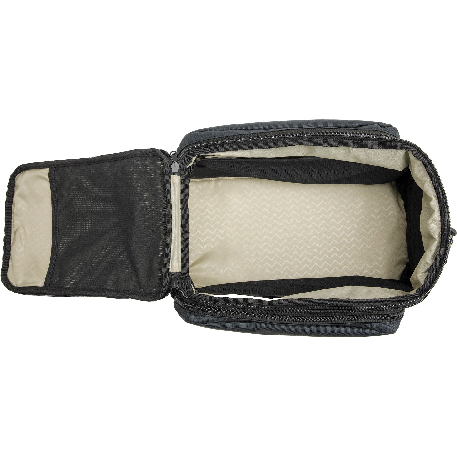 Newlooxs new looxs bagagedragertas sport trunkbag . rack bag new looxs sports trunkbag hook loop