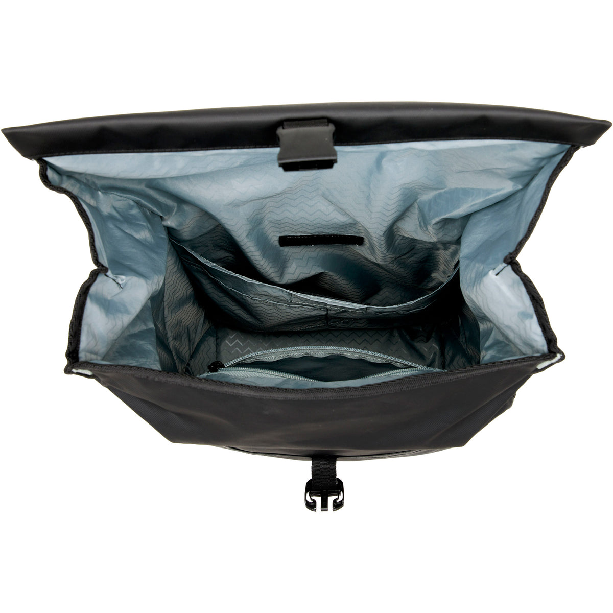 Newlooxs new looxs schultertasche leeds single new looxs shoulder bags leeds single black