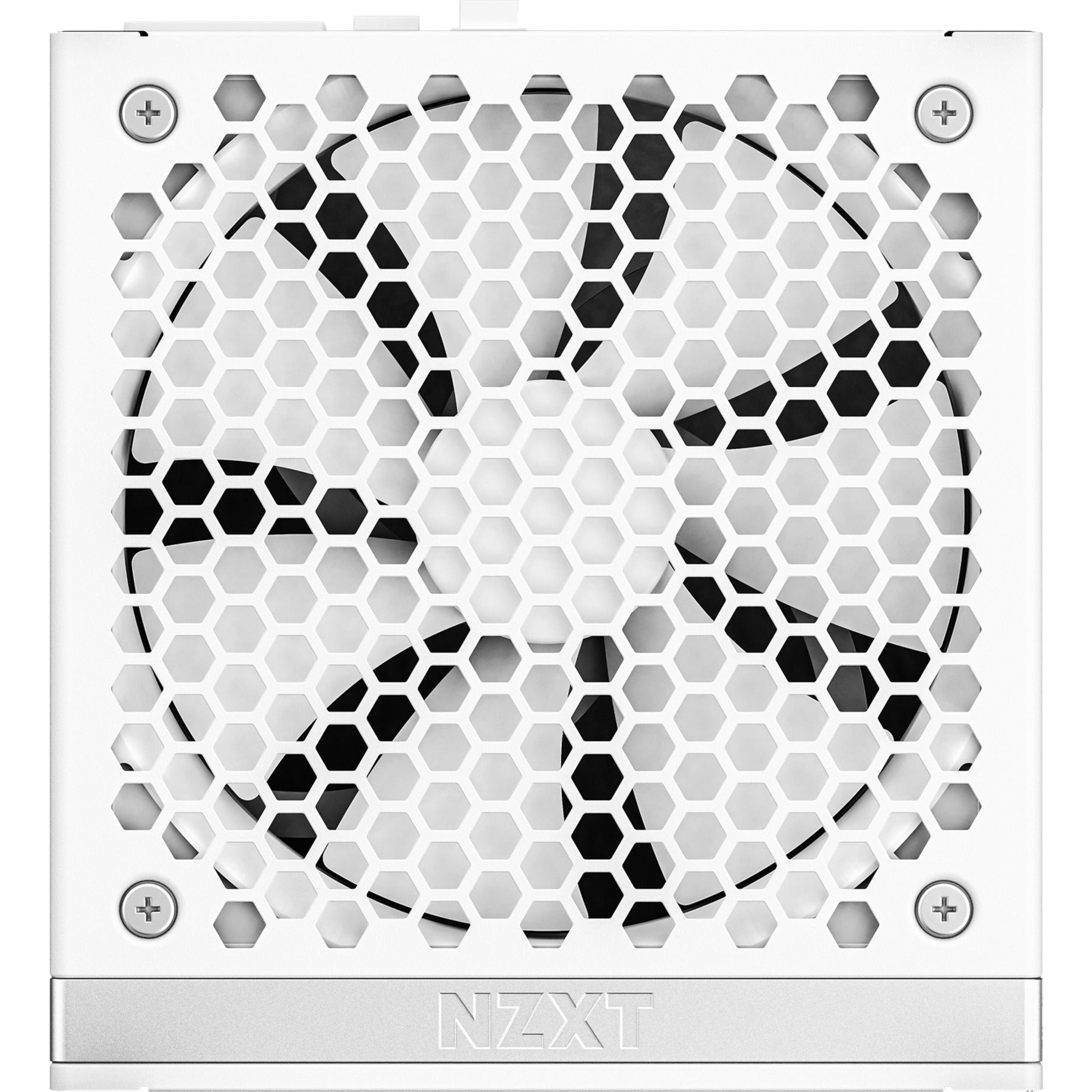 NZXT C1200 Goud ATX 3.1