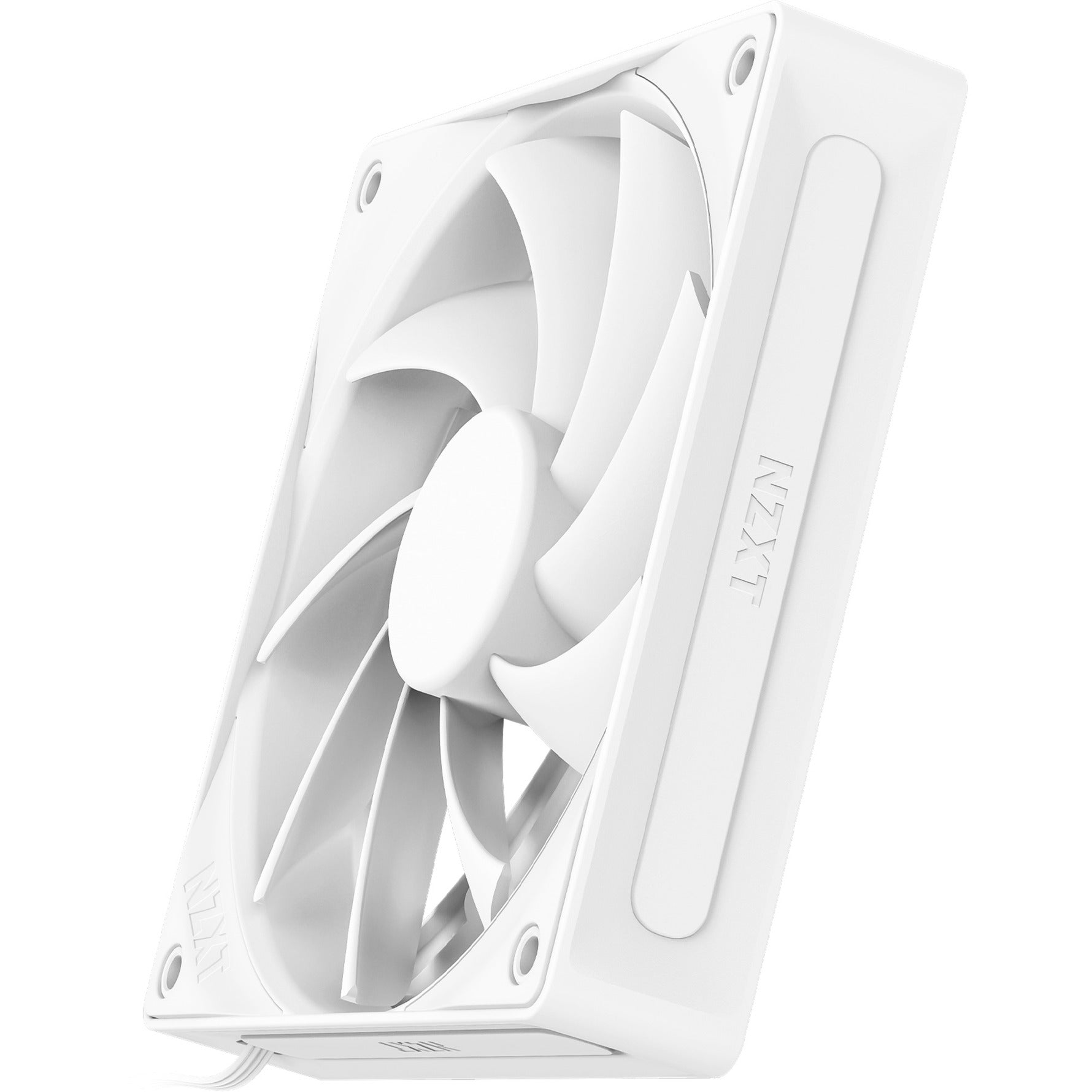 NZXT NZXT F120Q