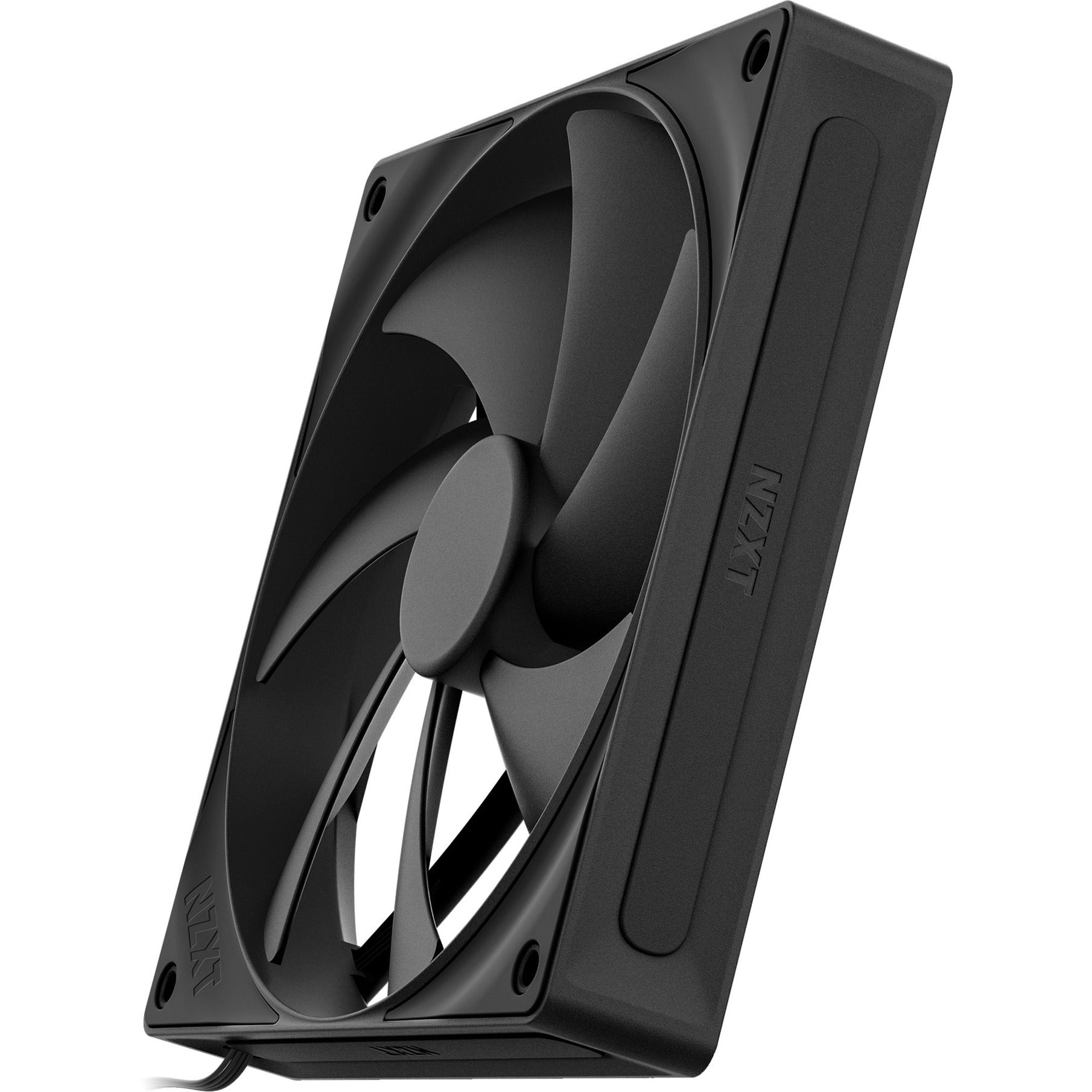 NZXT NZXT F140P