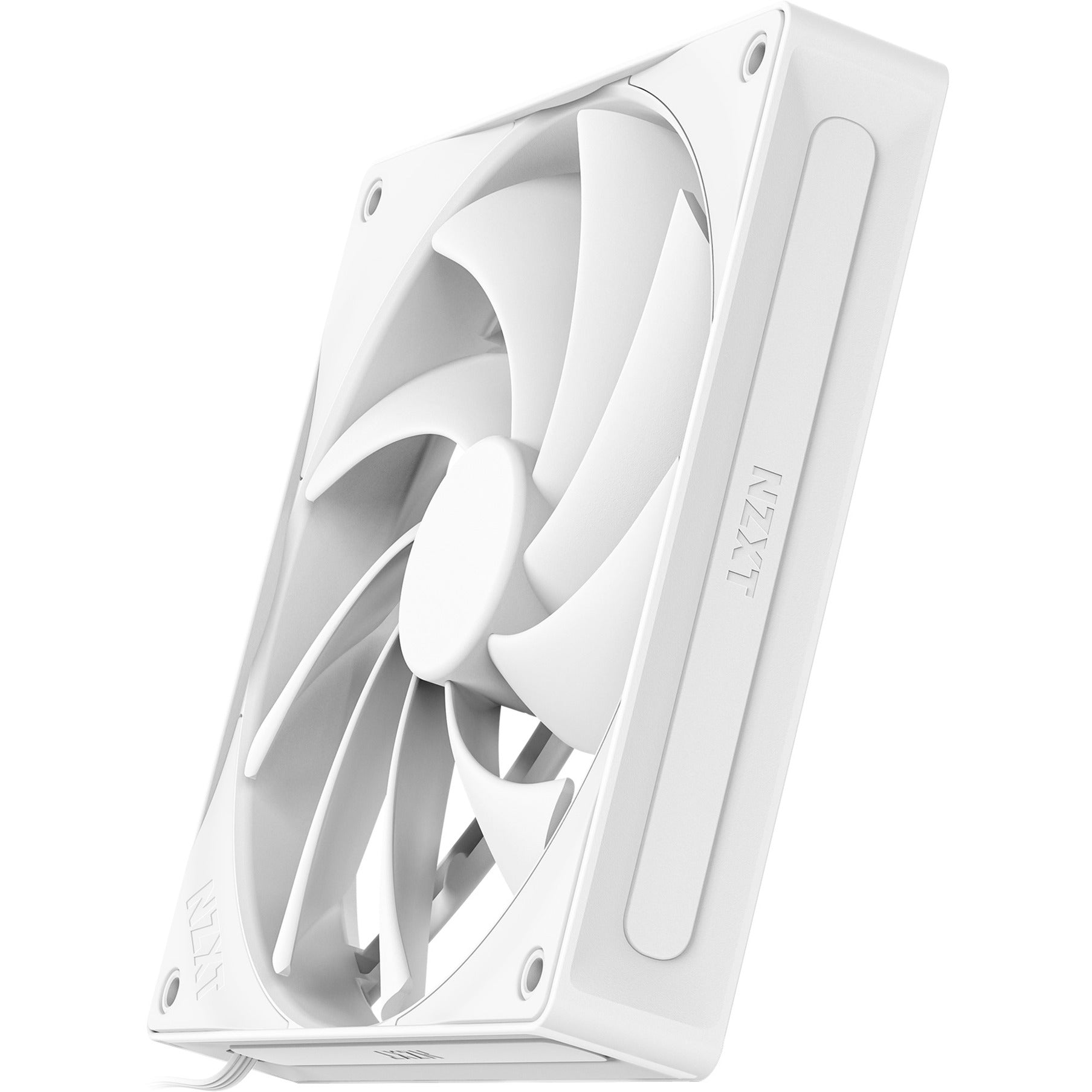 NZXT NZXT F140Q