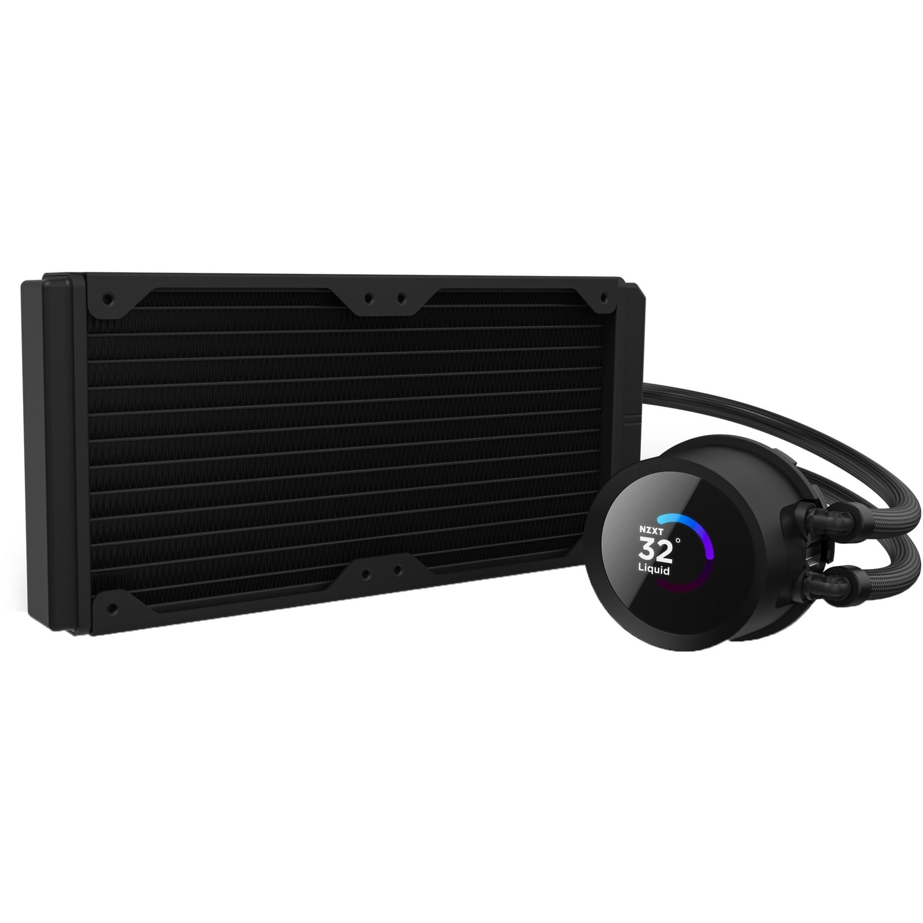 NZXT NZXT Kraken 240 240mm