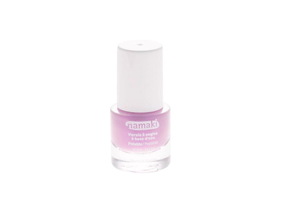 Namaki kinder nagellak - mauve 36