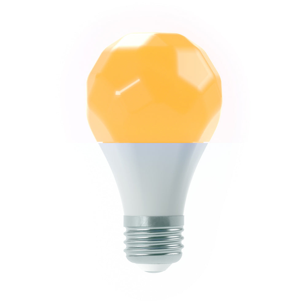 Nanoleaf Nanoleaf Essentials A19-lamp