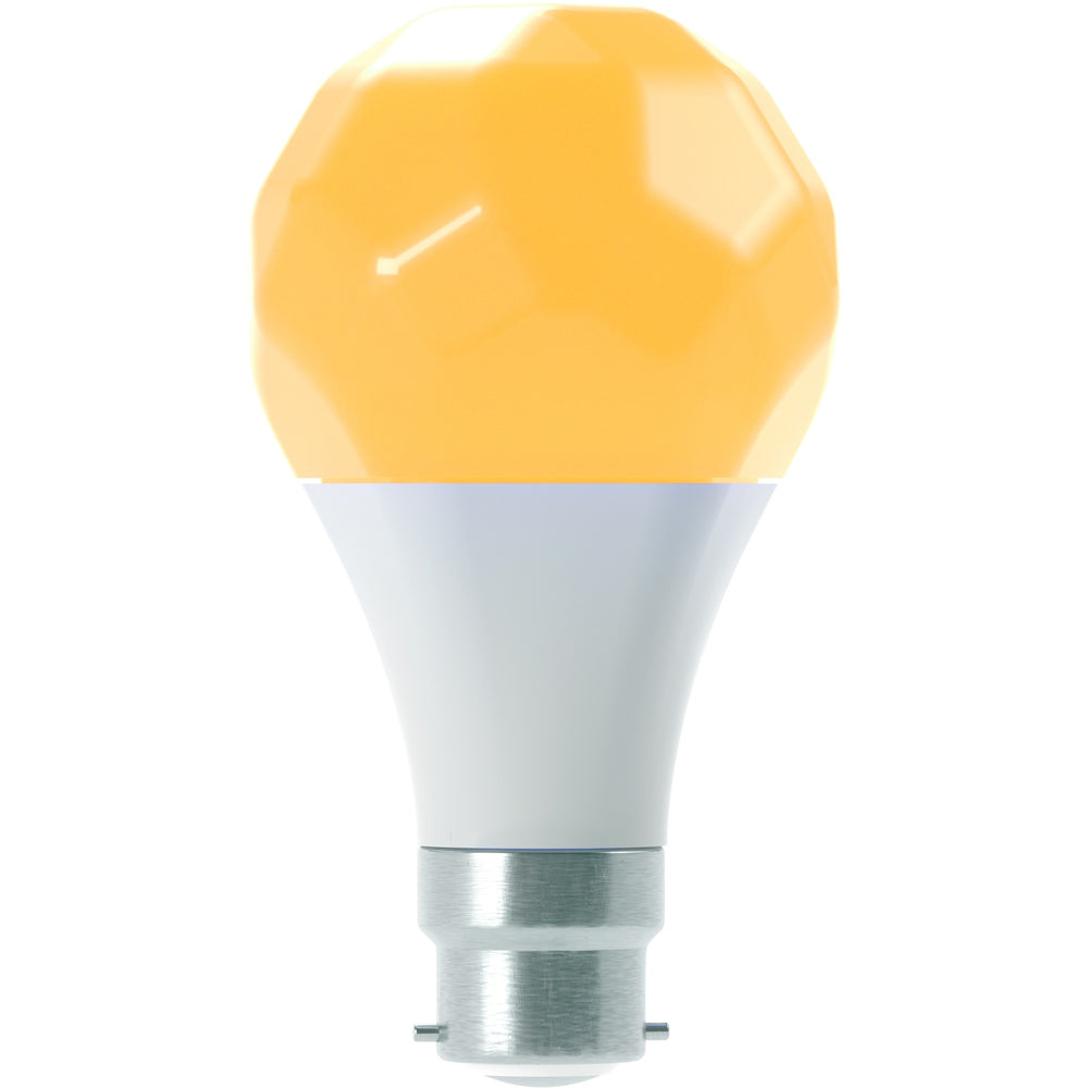 Nanoleaf Nanoleaf Essentials A19-lamp