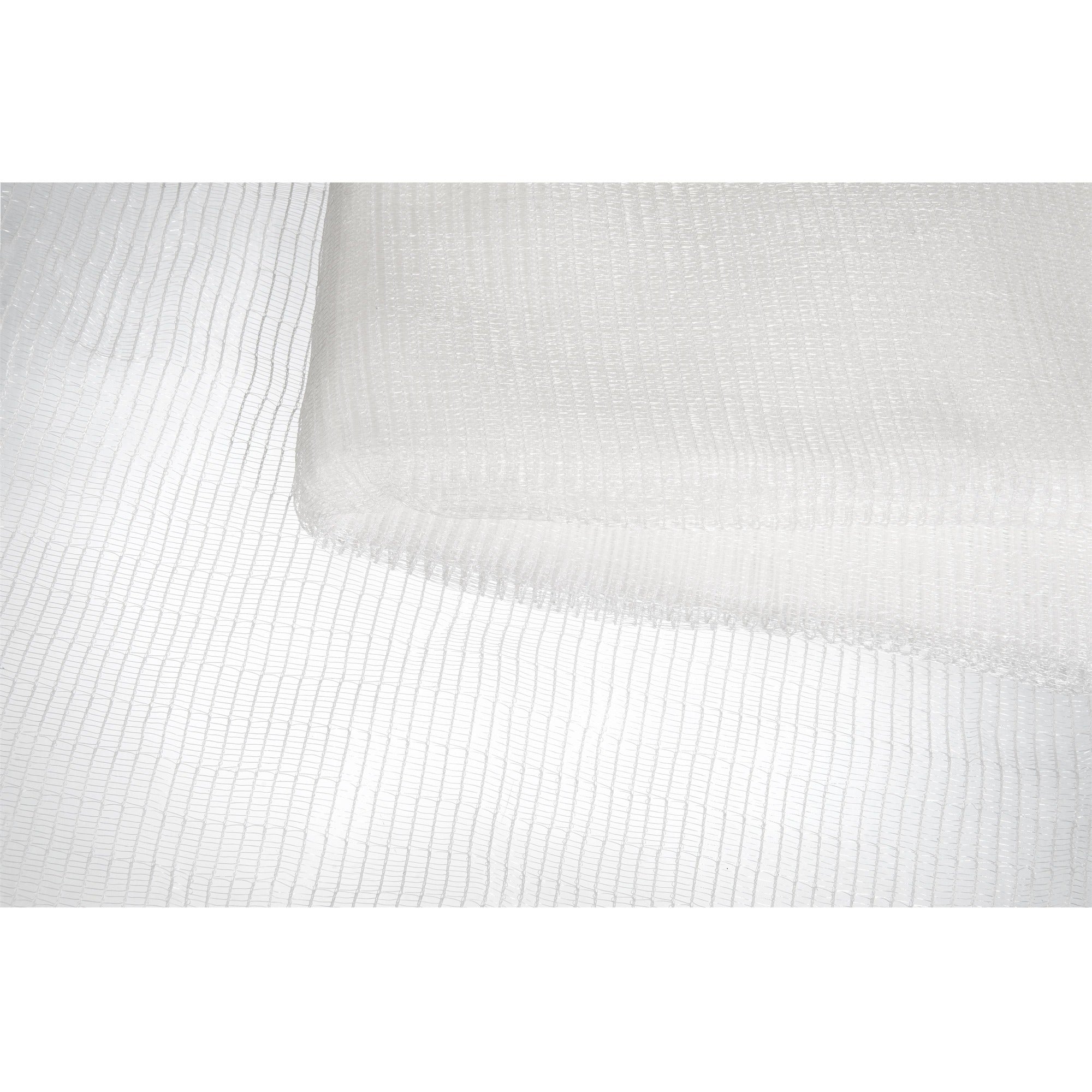 Natuur anti-insectengaas