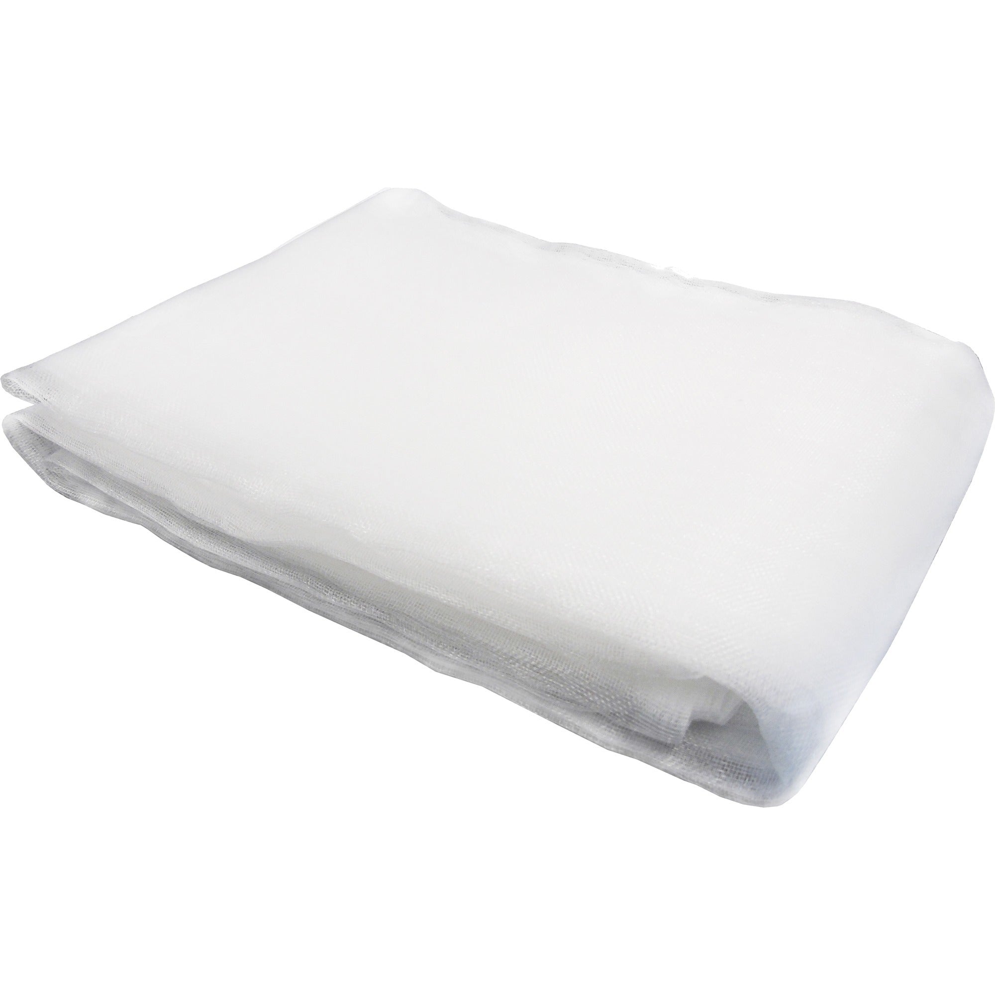 Natuur insectengaas, fijnmazig