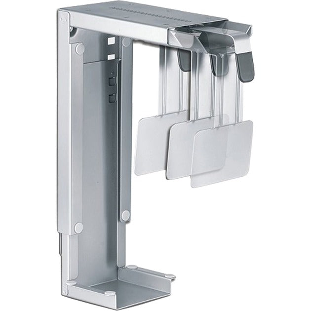 Neomounts Neomounts CPU-D100SILVER