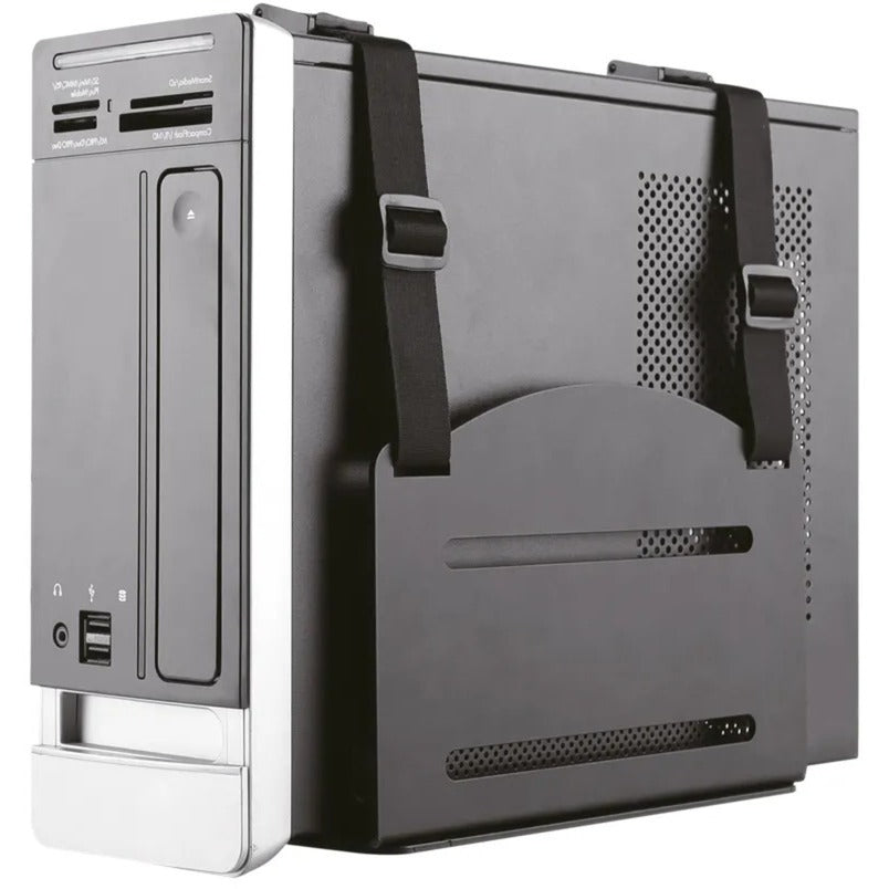 Neomounts Neomounts by Newstar CPU-W100BLACK cpu-houder