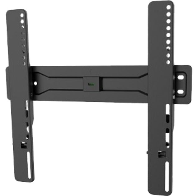 Neomounts Neomounts van Newstar Flatscreen Wandsteun LED-W450BLACK