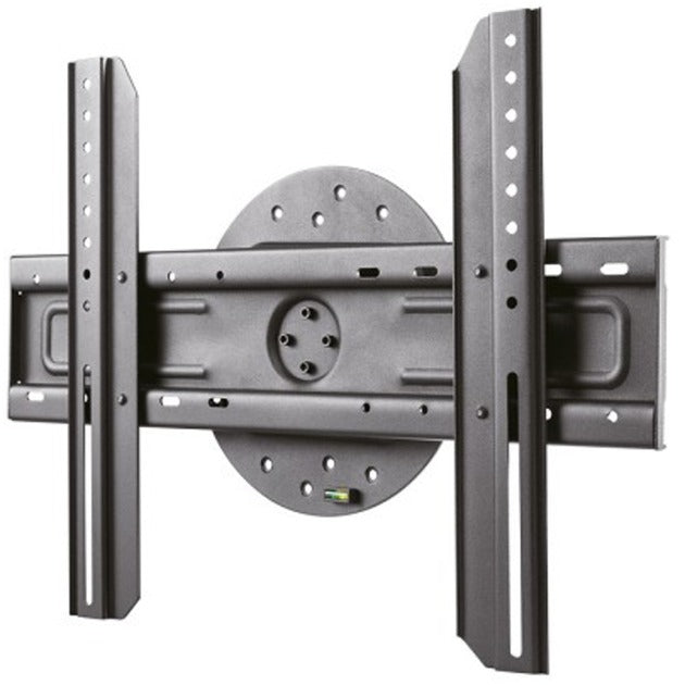 Neomounts Neomounts Flatscreen wandsteun LED-WR100B