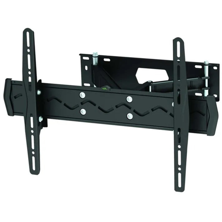 Neomounts Neomounts van Newstar LED-W560 tv wandsteun