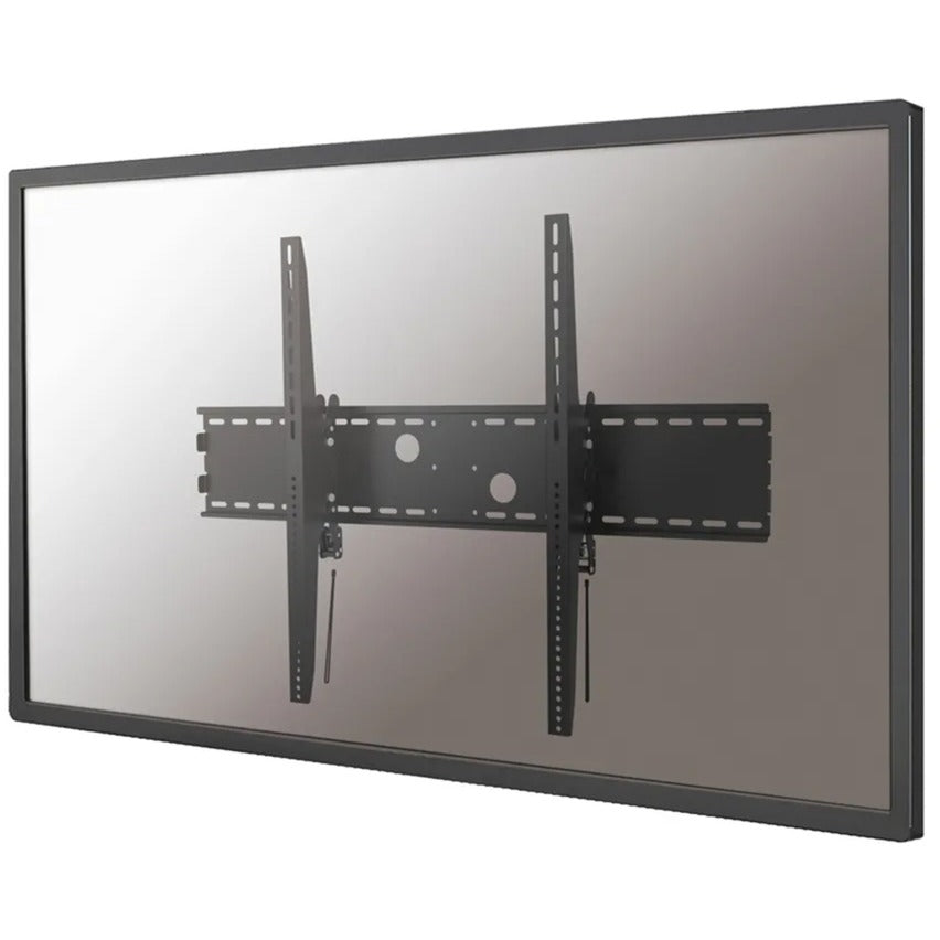 Neomounts van Newstar LFD-W2000 tv wandsteun