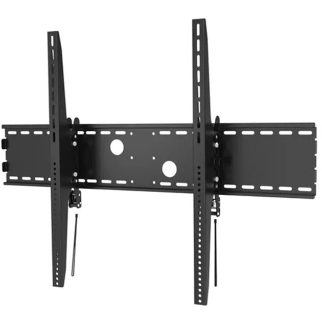 Neomounts van Newstar LFD-W2000 tv wandsteun