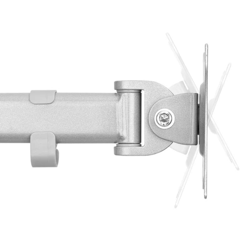 Neomounts Neomounts NM-D135SILVER