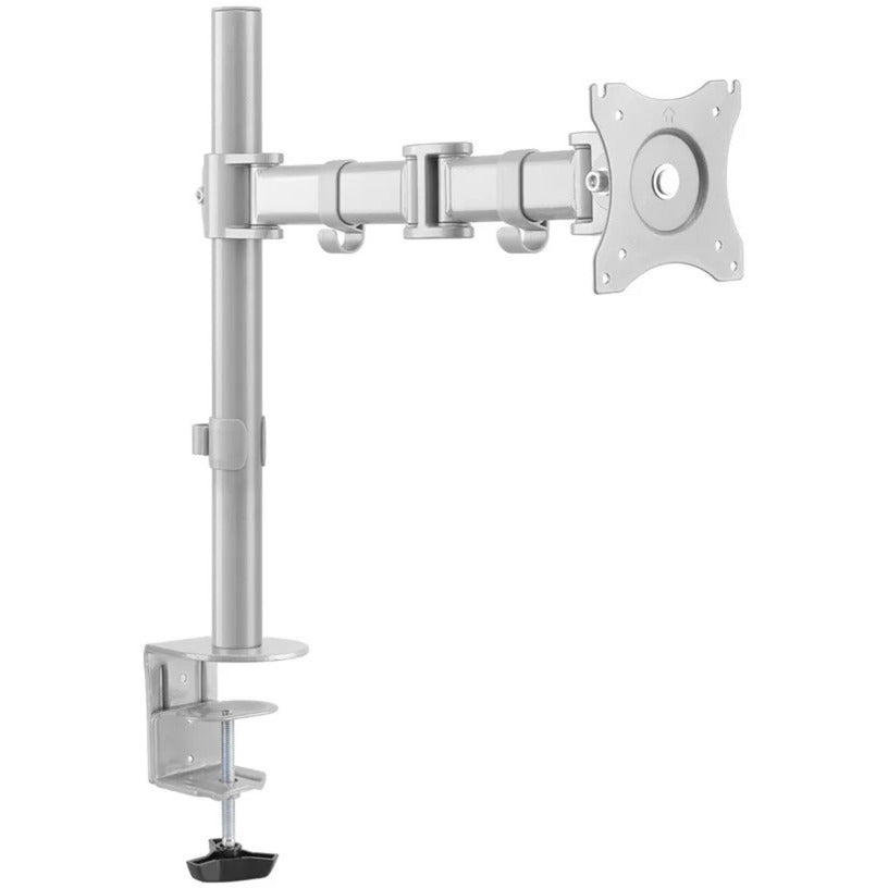 Neomounts Neomounts NM-D135SILVER