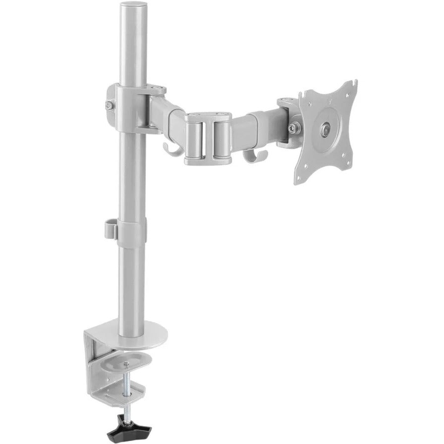 Neomounts Neomounts NM-D135SILVER