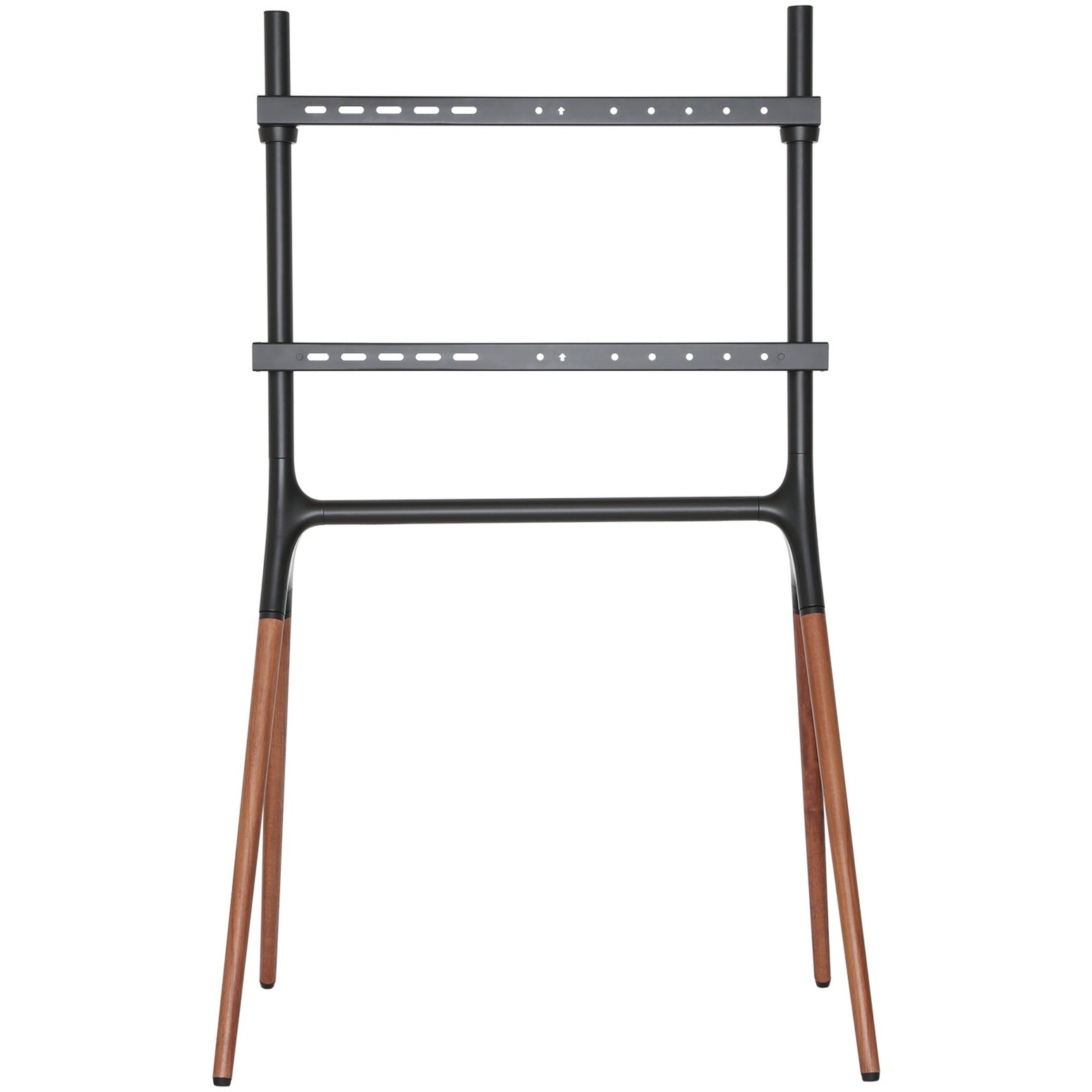 Neomounts Neomounts NM-M1000BLACK flatscreen meubel