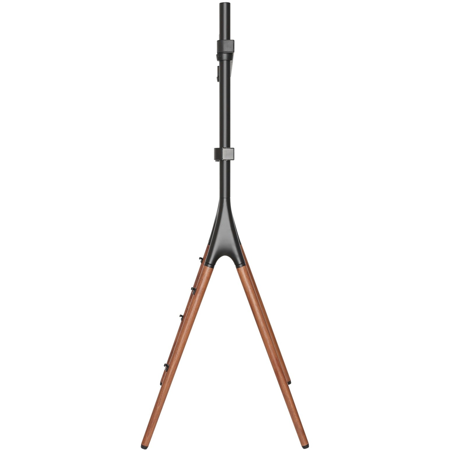 Neomounts Neomounts NM-M1000BLACK flatscreen meubel