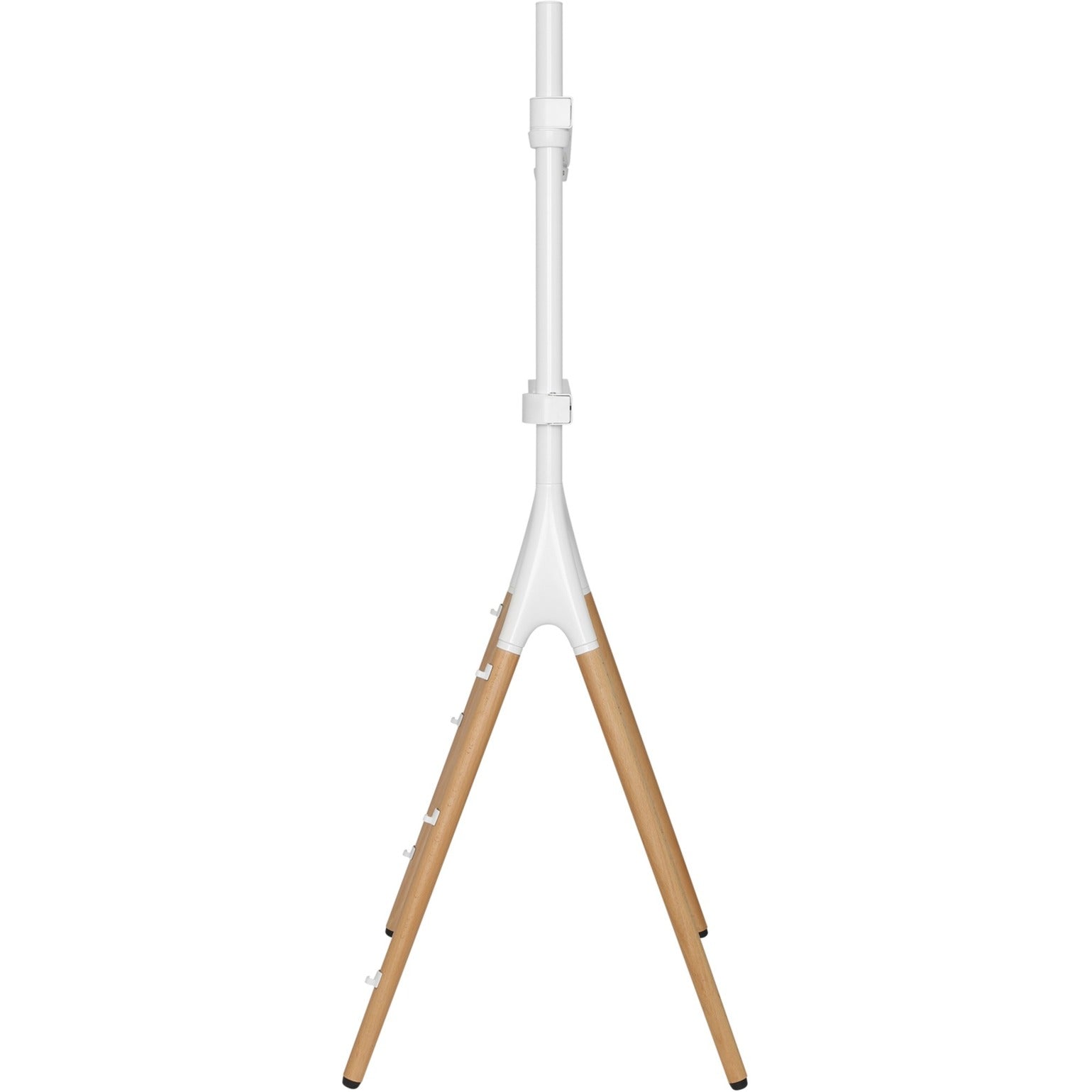 Neomounts NM-M1000WHITE flatscreen meubel