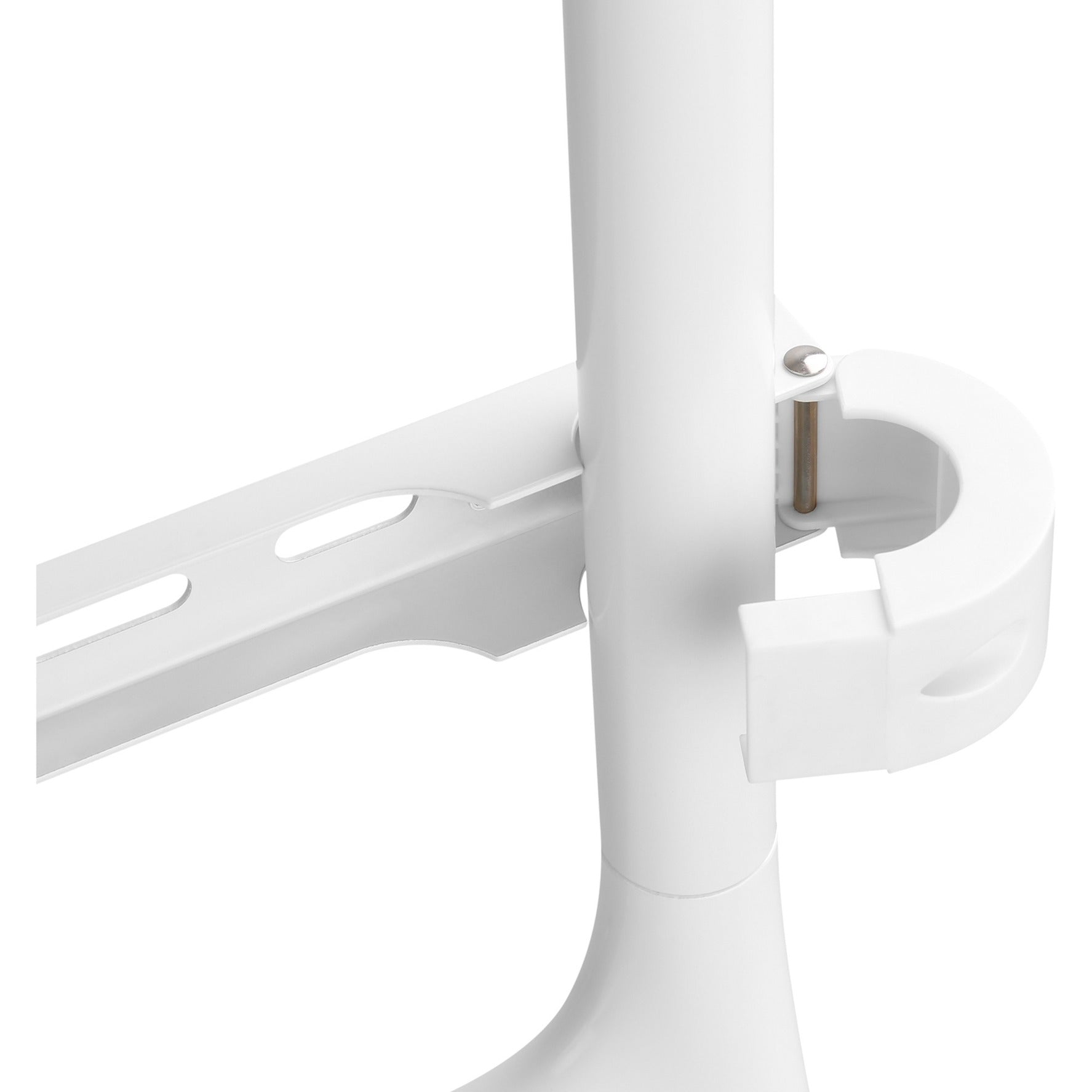 Neomounts NM-M1000WHITE flatscreen meubel