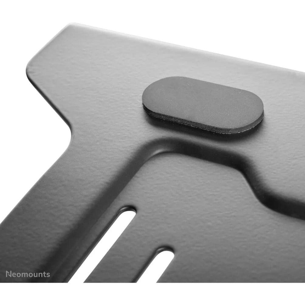 Neomounts Neomounts NOTEBOOK-V200 laptop en smartphonehouder