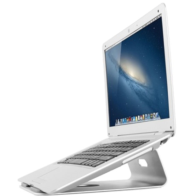 Neomounts Neomounts NSLS025