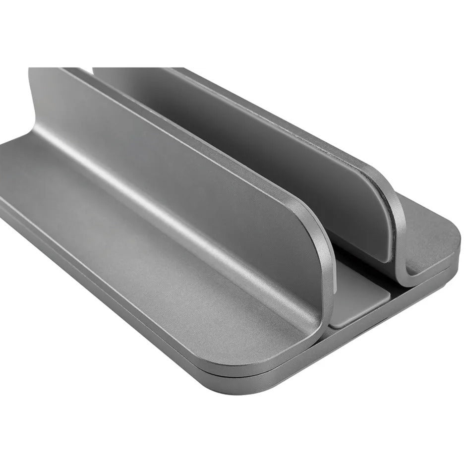 Neomounts Neomounts van Newstar NSLS300 laptopstandaard